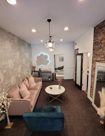 Nirvana Wellness Medspa