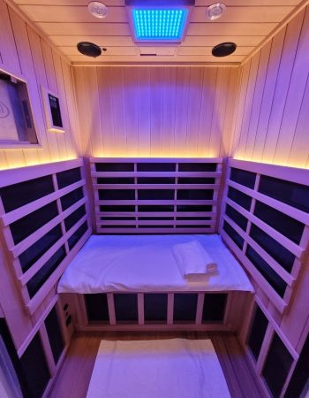 Nirvana Wellness Medspa