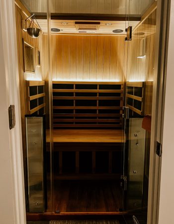 Nirvana Wellness Medspa