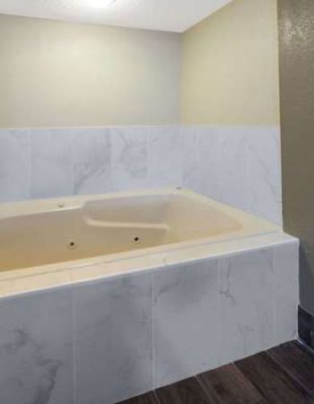 Baymont by Wyndham Downtown Detroit